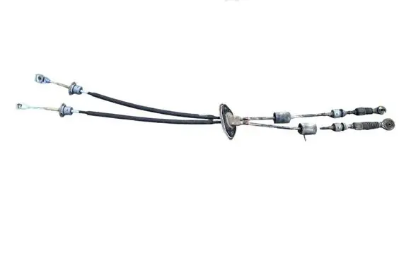 KIA Ceed Gear shift cable linkage 43794A6300