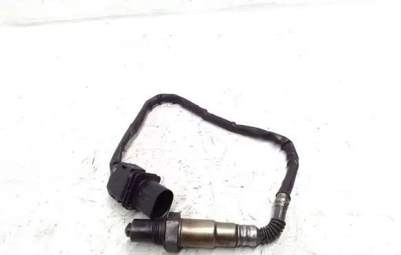 Volkswagen Phaeton Lambda probe sensor 059906262 0281004034
