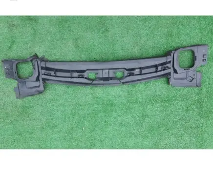 BMW M8 F91 F92 G14 G15 Belt protection 7359818 74850613