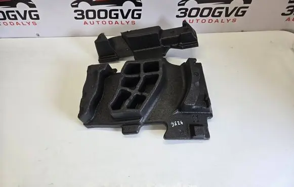 Volvo XC90 Other interior part 31366286