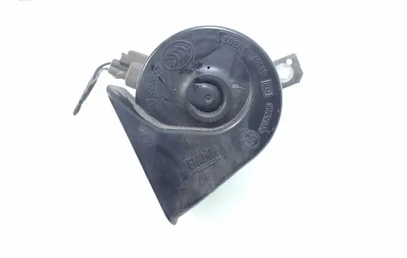 Volvo V70 Horn signal 0055306