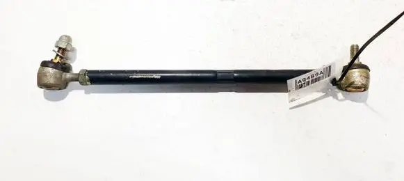 Volkswagen Transporter - Caravelle T5 Front anti-roll bar/stabilizer link 