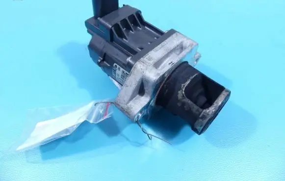Chevrolet Malibu EGR valve 55566052 IMPRK1275264