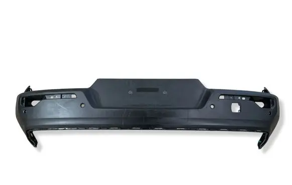 Volvo C40 Rear bumper 31449333 AEKZ3 620D