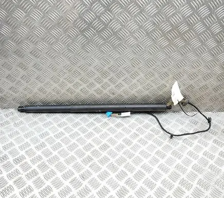 Mercedes-Benz GLE W167 Tailgate/trunk strut/damper A1678903500