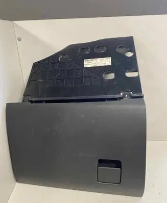 Opel Vectra C Glove box 13151852 1460029937