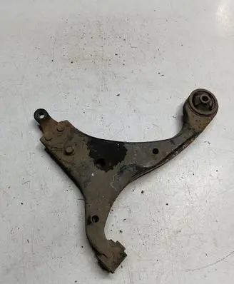 Hyundai i30 Front control arm 611741