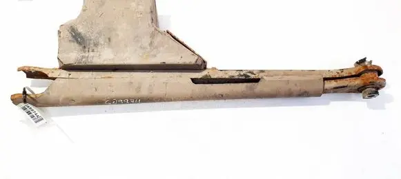 Rover 75 Rear upper control arm/wishbone 