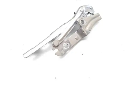 Volkswagen ID.3 Engine bonnet/hood hinges 10A823301A
