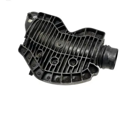 Mercedes-Benz E W212 Intake resonator A6421402787 A6429970520