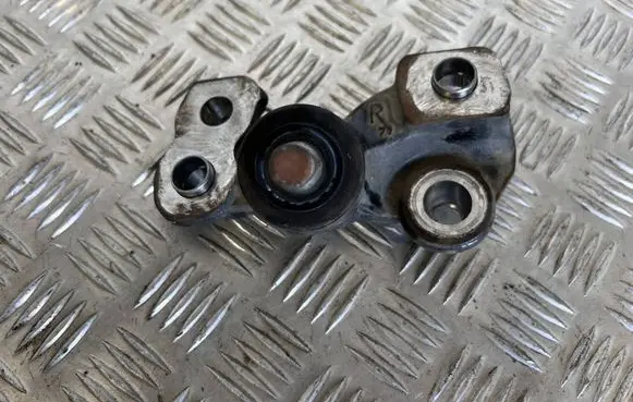 Toyota Mirai II Front ball joint 