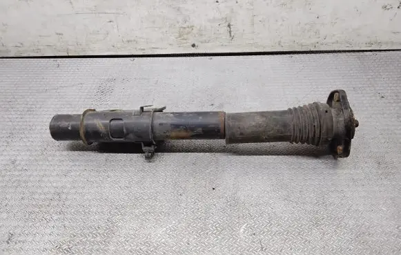 Mercedes-Benz Sprinter W906 Front shock absorber/damper