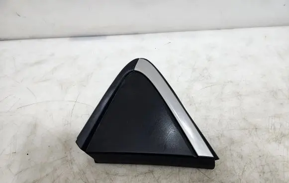 Toyota Corolla E210 E21 Fender trim (molding) EK2815