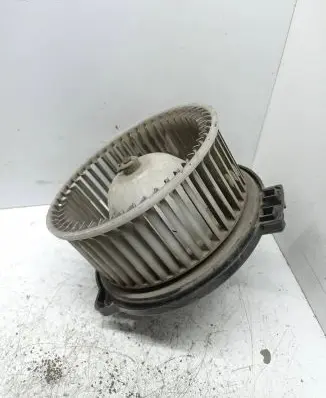 Mitsubishi Galant Heater fan/blower 1940000801