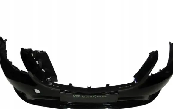 Mercedes-Benz Vito Viano W447 Front bumper