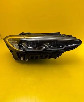 BMW 4 G22 G23 G24 G26 Headlight/headlamp 5A1935205