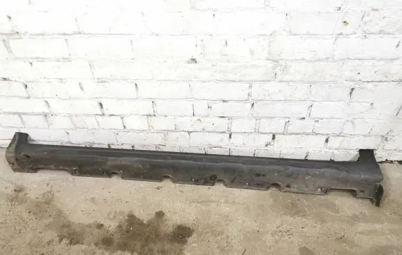 Hyundai i20 (BC3 BI3) Sill 87753C8700