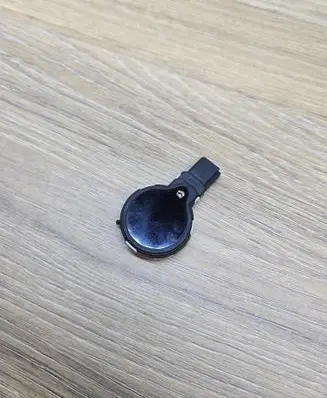 Volvo S80 Rain sensor 31314540 20106223 303439