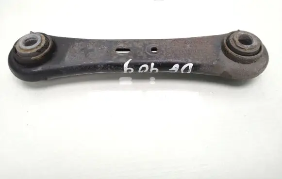 Volvo V70 Rear control arm 6g915k743