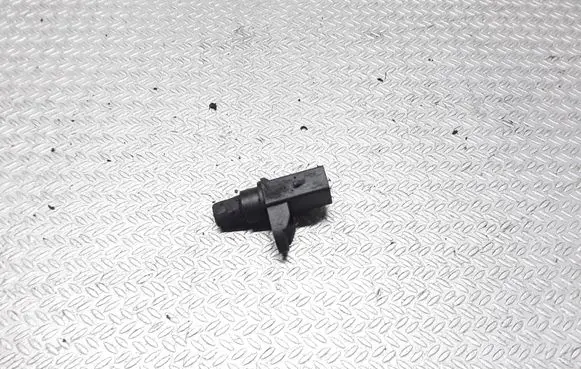 BMW 7 E65 E66 Camshaft position sensor 7506273C