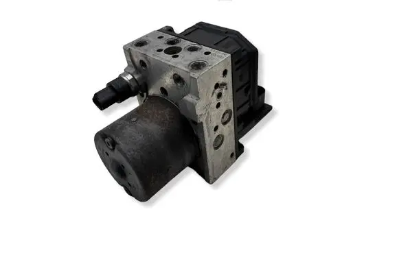 Audi A4 S4 B6 8E 8H ABS Pump 8E0614517 0265225048