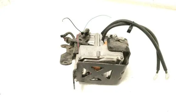 Chevrolet Volt II Coolant heater 22816851