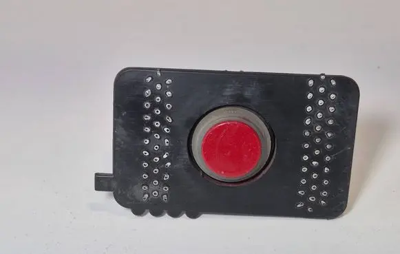 Mercedes-Benz B W246 W242 Parking PDC sensor A009050242 0263013053 A009050242004