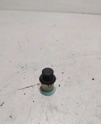 Alfa Romeo 159 Cigarette lighter 