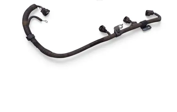 Lexus IS 220D-250-350 Other wiring loom