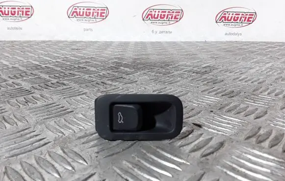 Audi Q5 SQ5 Tailgate/trunk/boot open switch 8R0959829