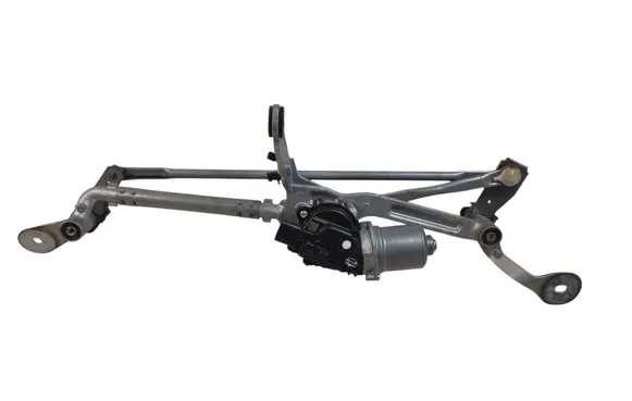 BMW X3 G01 Front wiper linkage AX159060 AX1590608152 10012531
