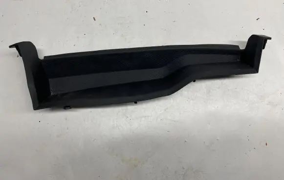 Audi Q3 F3 Other interior part 0480421