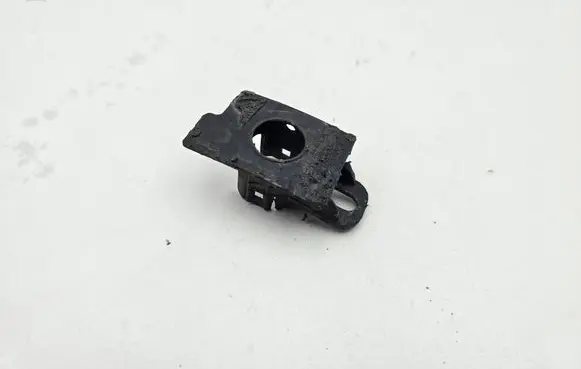 Toyota Auris E180 Front parking sensor holder (PDC) 