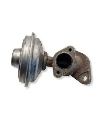 Audi A6 S6 C6 4F EGR valve 70030904 059131503H