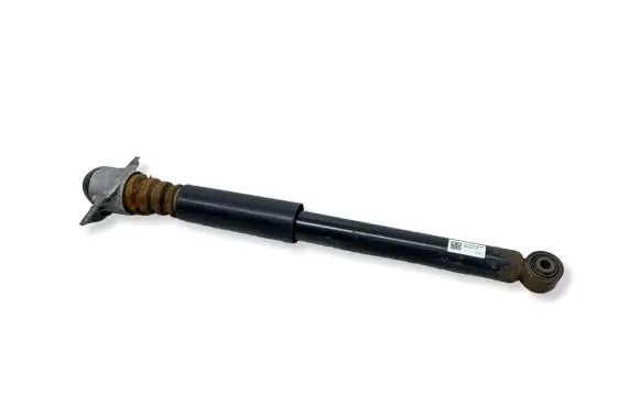 Audi Q3 8U Rear shock absorber/damper 5N0512011AR
