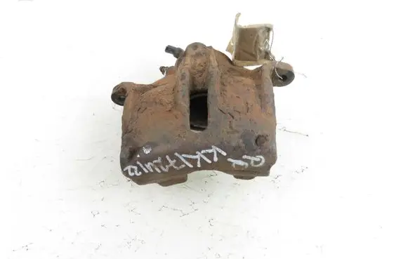 Ford Mondeo Mk III Front brake caliper