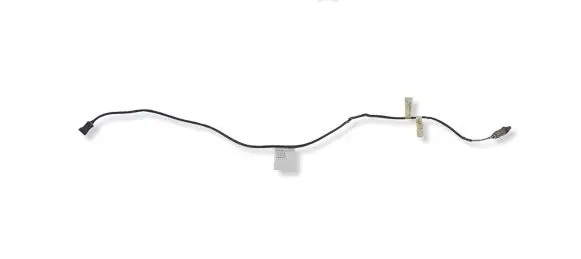 Citroen Xantia Lambda probe sensor 0258003719 RFW RFV