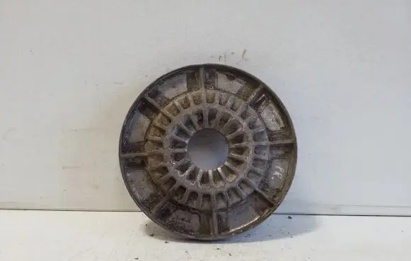 Volkswagen Transporter - Caravelle T5 Other front suspension part 7H0412341