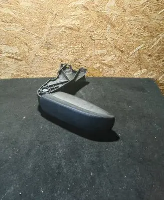 Citroen DS3 Armrest 10003476