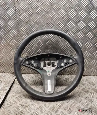 Mercedes-Benz GLK (X204) Steering wheel a20446027039