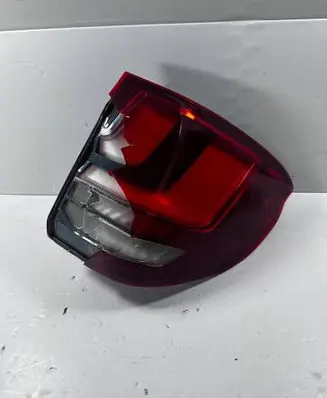 BMW X5 F15 Rear/tail lights 7290100