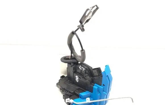KIA Niro Rear door lock 81410AT010