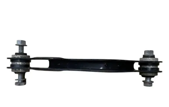 BMW 4 G22 G23 G24 G26 Rear control arm 6881199 33326881199