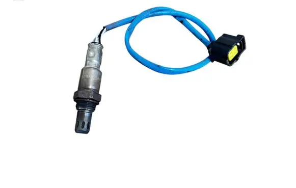Mercedes-Benz GLC C253 Lambda probe sensor A0005421600 7A24