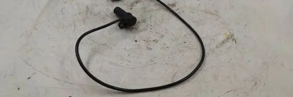 Alfa Romeo 145 - 146 Crankshaft position sensor ss10823