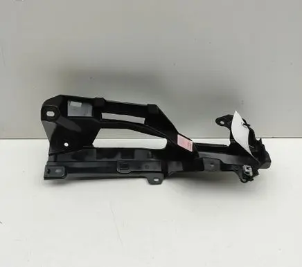 BMW XM (C) pillar trim 9873542