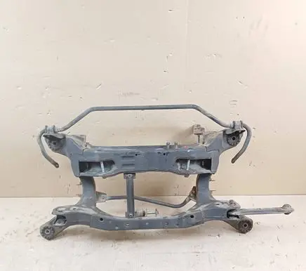 Mitsubishi Outlander Rear subframe