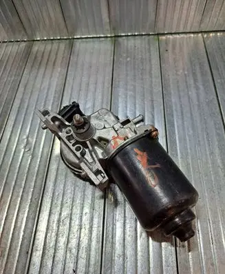 Toyota Corolla Verso E121 Wiper motor 8511013100