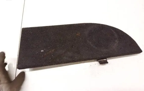 Honda Accord Other trunk/boot trim element 