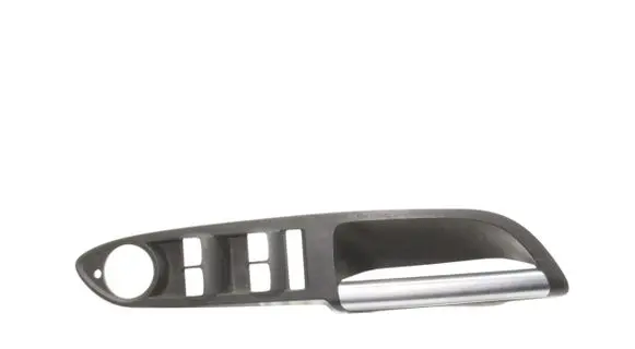Ford Kuga II Front door card panel trim CV44S26690B